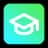 EduFiche
