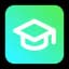 EduFiche