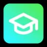 EduFiche