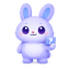 Quizly
