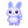 Quizly