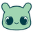 Revizly