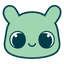 Revizly