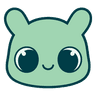 Revizly