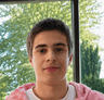 Mathys H.